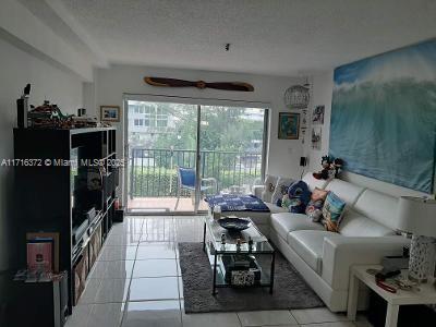 Picture of 201 180Th Dr # 209, Sunny Isles Beach, FL 33160