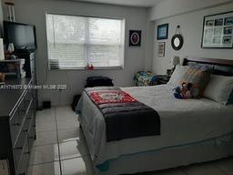 Picture of 201 180Th Dr # 209, Sunny Isles Beach, FL 33160