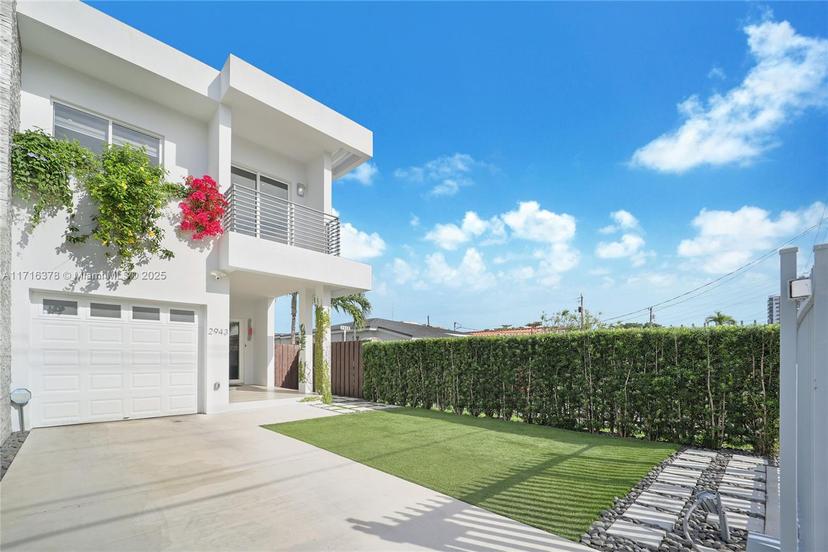 Picture of 2943 SW 23Rd St, Miami FL 33145