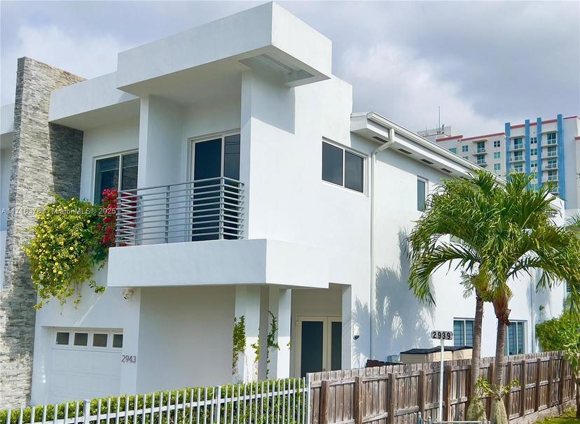 Picture of 2943 SW 23Rd St, Miami FL 33145