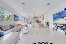 Picture of 2943 SW 23Rd St, Miami, FL 33145