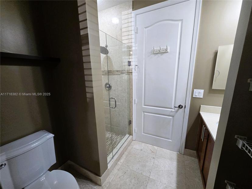 Picture of 1344 SW 2Nd Ct # 1344, Fort Lauderdale FL 33312