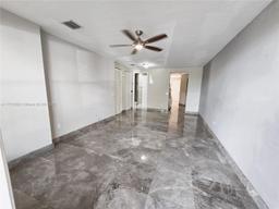 Picture of 1344 SW 2Nd Ct # 1344, Fort Lauderdale, FL 33312