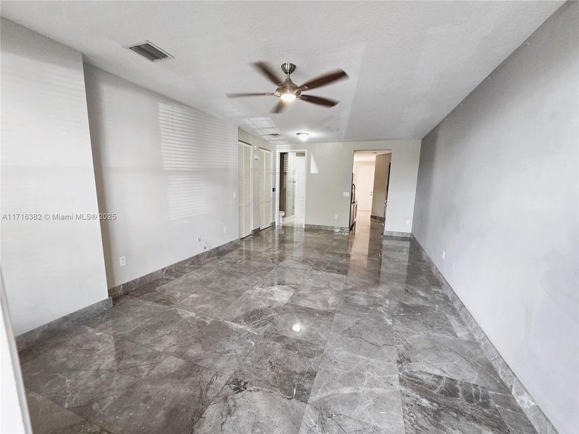 Picture of 1344 SW 2Nd Ct # 1344, Fort Lauderdale FL 33312