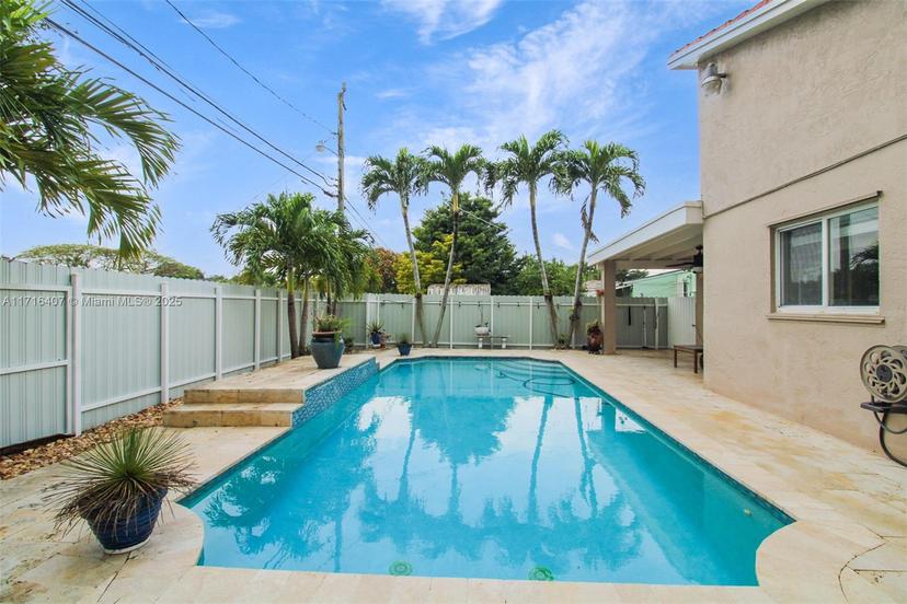 Picture of 6710 SW 33Rd St, Miami FL 33155