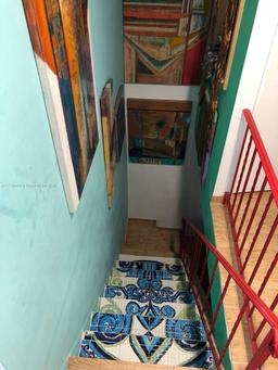 Picture of 7801 NE 4Th Ct # 317, Miami, FL 33138