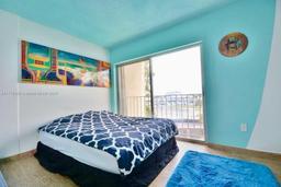 Picture of 7801 NE 4Th Ct # 317, Miami, FL 33138
