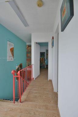 Picture of 7801 NE 4Th Ct # 317, Miami, FL 33138