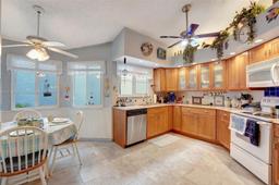 Picture of 2061 NW 37Th Ave, Coconut Creek, FL 33066