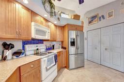 Picture of 2061 NW 37Th Ave, Coconut Creek, FL 33066