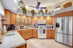 Picture of 2061 NW 37Th Ave, Coconut Creek, FL 33066