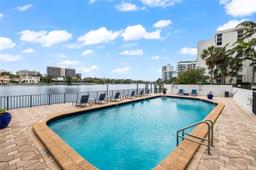 Picture of 10101 E Bay Harbor Dr # 509, Bay Harbor Islands, FL 33154