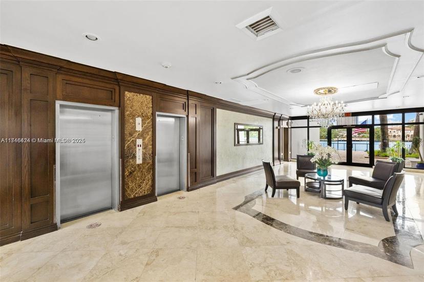 Picture of 10101 E Bay Harbor Dr # 509, Bay Harbor Islands FL 33154