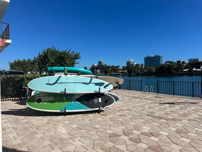 Picture of 10101 E Bay Harbor Dr # 509, Bay Harbor Islands FL 33154