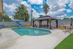 Picture of 317 SE 7Th Ave, Deerfield Beach, FL 33441