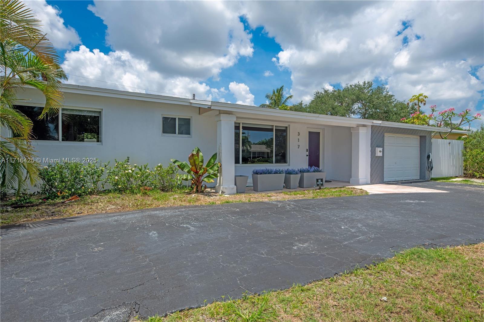 Picture of 317 SE 7Th Ave, Deerfield Beach, FL 33441