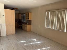 Picture of 1281 W 29Th St # 10, Hialeah, FL 33012