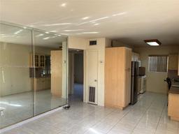 Picture of 1281 W 29Th St # 10, Hialeah, FL 33012