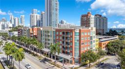 Picture of 2001 Biscayne Blvd # 2317, Miami, FL 33137