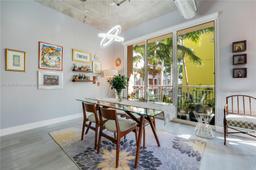 Picture of 2001 Biscayne Blvd # 2317, Miami, FL 33137