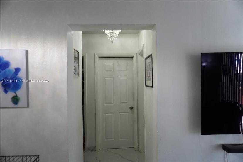 Picture of 47 NW 47Th Ave # 11, Miami FL 33126