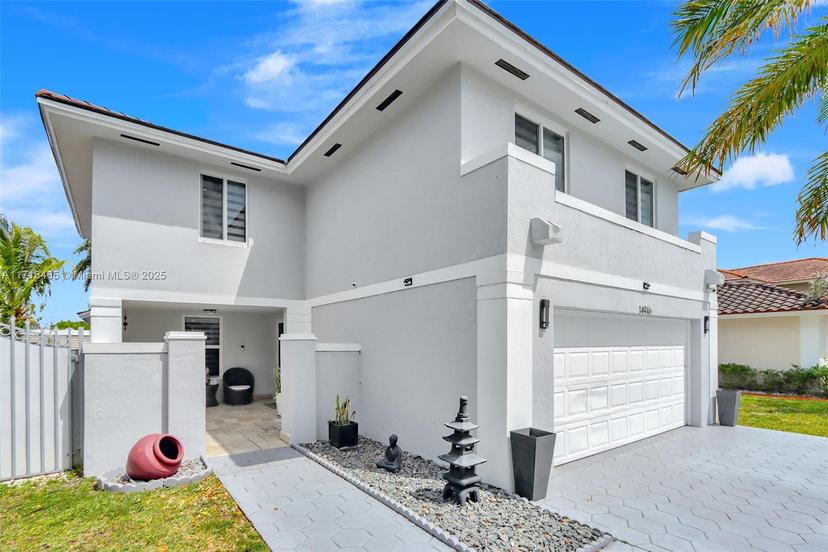 Picture of 14946 SW 59Th St, Miami FL 33193