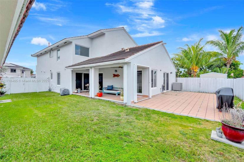 Picture of 14946 SW 59Th St, Miami FL 33193