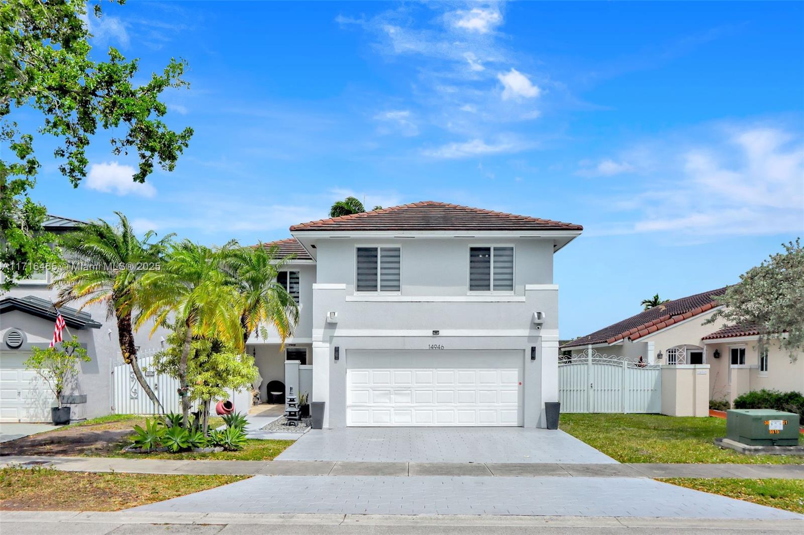 Picture of 14946 SW 59Th St, Miami, FL 33193