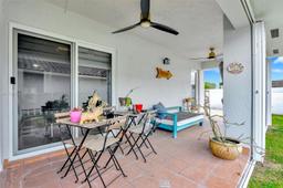 Picture of 14946 SW 59Th St, Miami, FL 33193