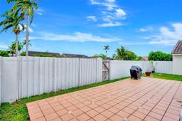 Picture of 14946 SW 59Th St, Miami, FL 33193