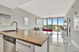 Picture of 888 Biscayne Blvd # 411, Miami, FL 33132