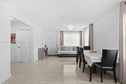 Picture of 701 NE 6Th St, Hallandale Beach, FL 33009
