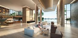 Picture of 16385 Biscayne Blvd # 719, North Miami Beach, FL 33160