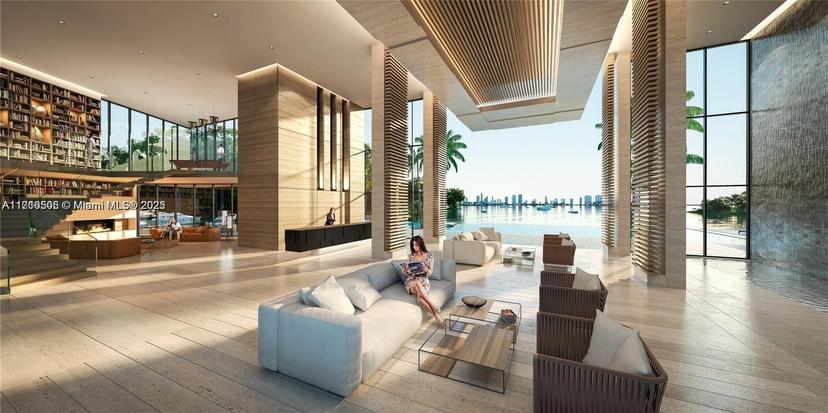 Picture of 16385 Biscayne Blvd # 719, North Miami Beach FL 33160