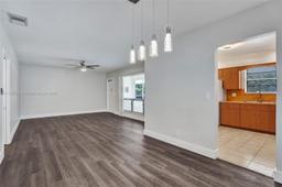 Picture of 540 S Luna # 7, Hollywood, FL 33021