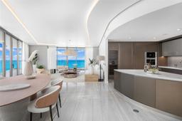 Picture of 18975 Collins Ave # 600, Sunny Isles Beach, FL 33160