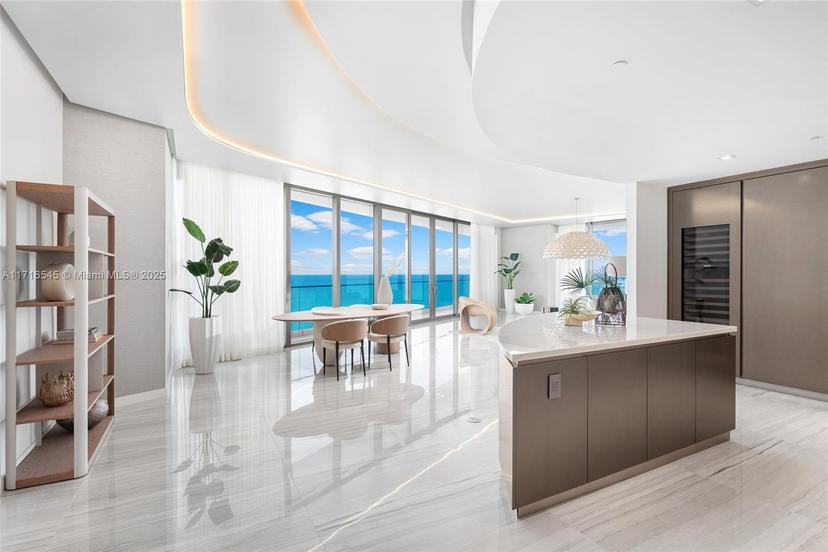 Picture of 18975 Collins Ave # 600, Sunny Isles Beach FL 33160