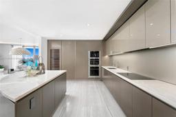 Picture of 18975 Collins Ave # 600, Sunny Isles Beach, FL 33160