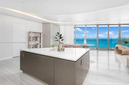 Picture of 18975 Collins Ave # 600, Sunny Isles Beach, FL 33160