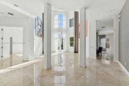 Picture of 822 Meridian Ln, Hollywood, FL 33019