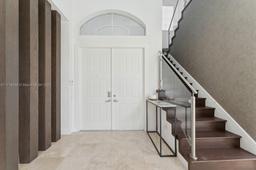 Picture of 822 Meridian Ln, Hollywood, FL 33019