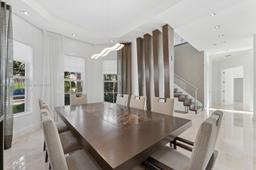 Picture of 822 Meridian Ln, Hollywood, FL 33019
