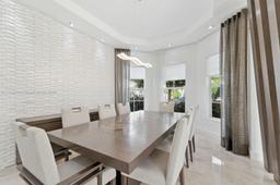 Picture of 822 Meridian Ln, Hollywood, FL 33019