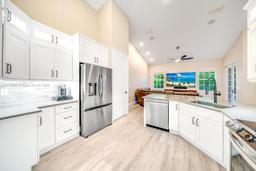 Picture of 8608 SE Antigua, Jupiter, FL 33458