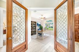 Picture of 8608 SE Antigua, Jupiter, FL 33458