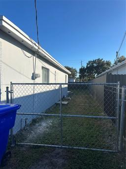 Picture of 5738 Flagler St, Hollywood, FL 33023