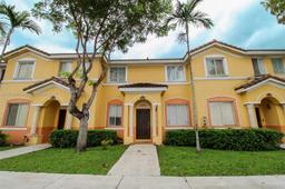 Picture of 1438 SE 24Th Ct # 360, Homestead, FL 33035