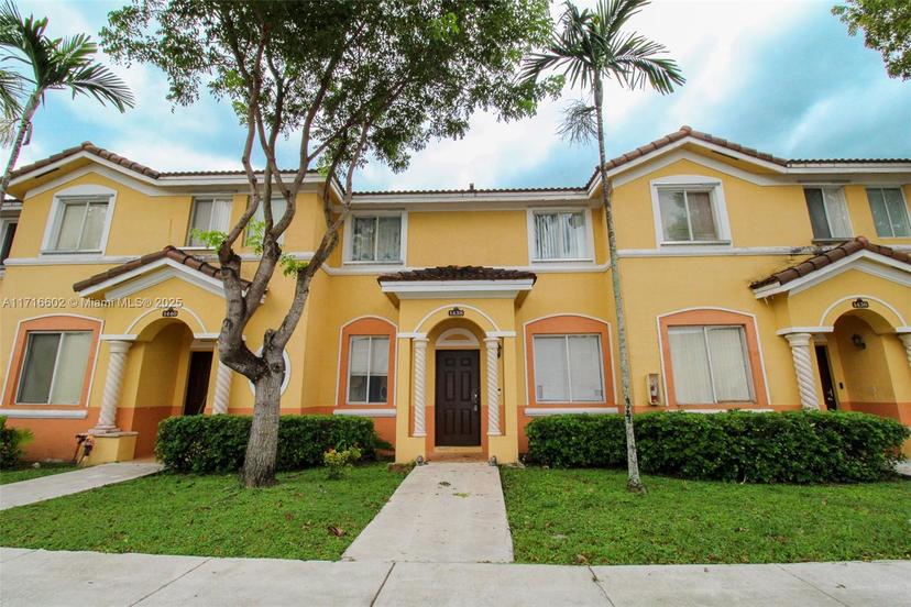 Picture of 1438 SE 24Th Ct # 360, Homestead FL 33035