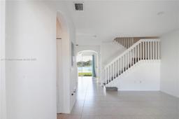 Picture of 1438 SE 24Th Ct # 360, Homestead, FL 33035
