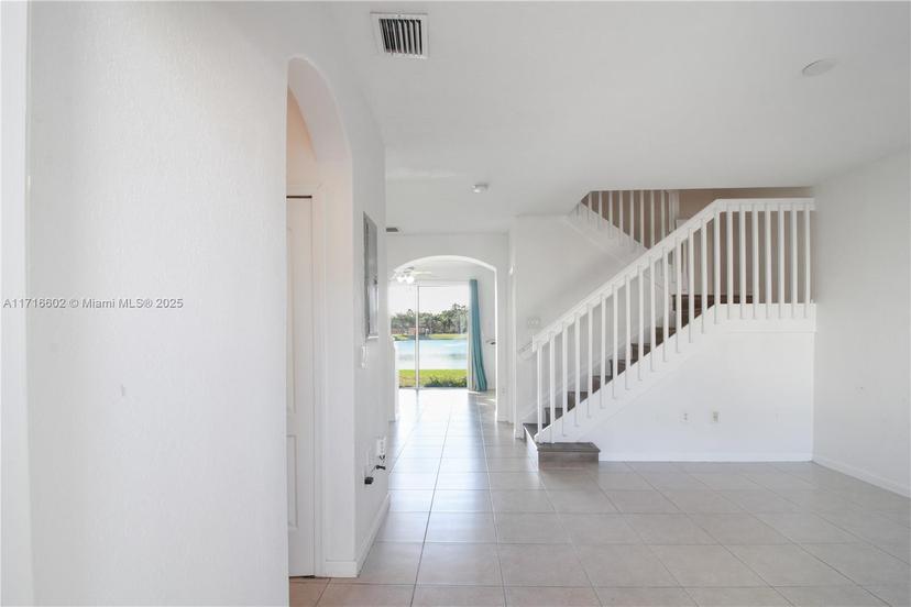 Picture of 1438 SE 24Th Ct # 360, Homestead FL 33035
